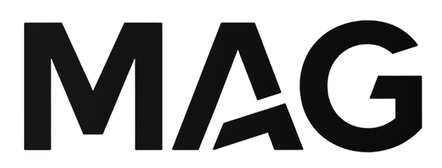 MAG