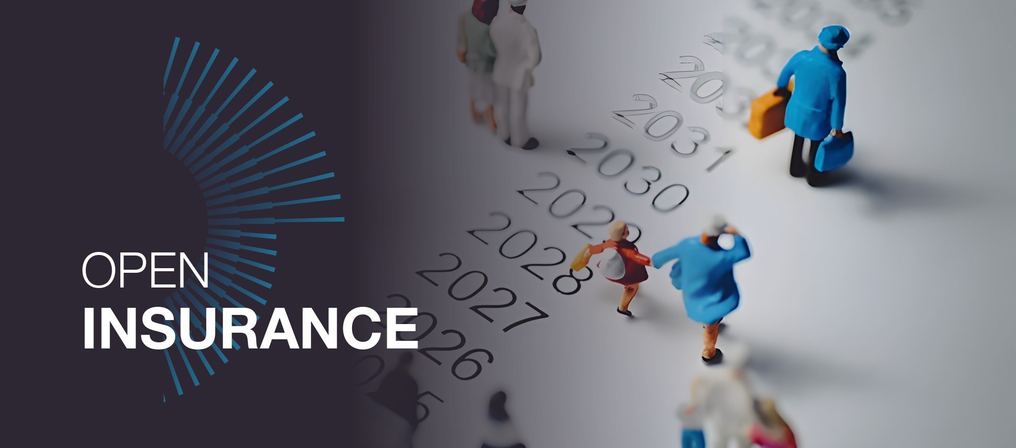 Como o Open Insurance vai definir o futuro do mercado de seguros?