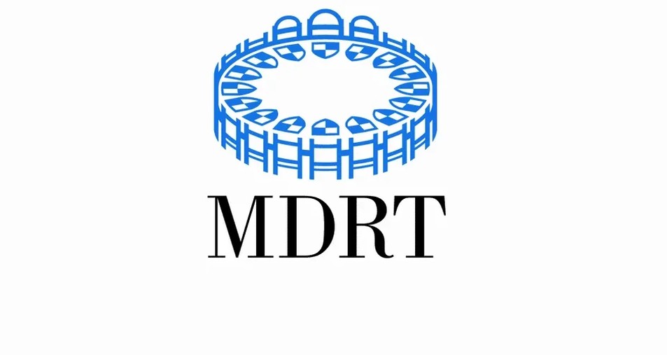 MDRT 2026, associação que reúne especialistas em seguros