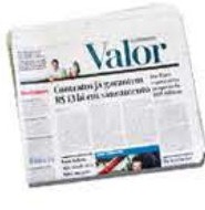 Valor Econômico
