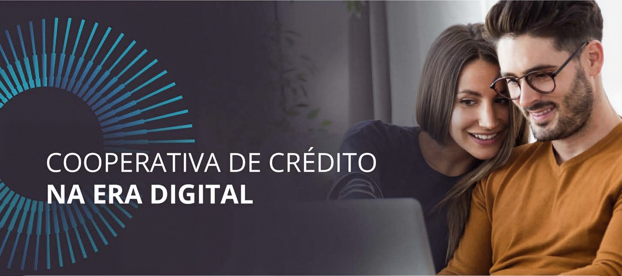DESCUBRA COMO COOPERATIVAS