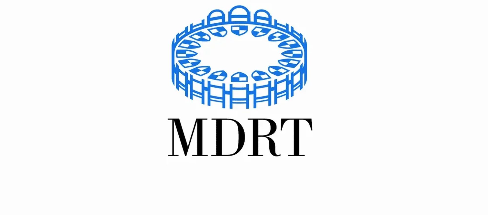 Saiba tudo sobre o MDRT 2026, evento que reúne especialistas em seguros
