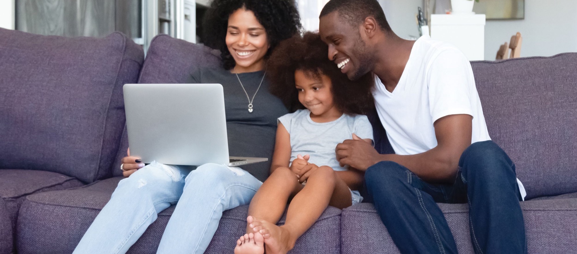 Como ajudar clientes a construir um futuro financeiro mais seguro