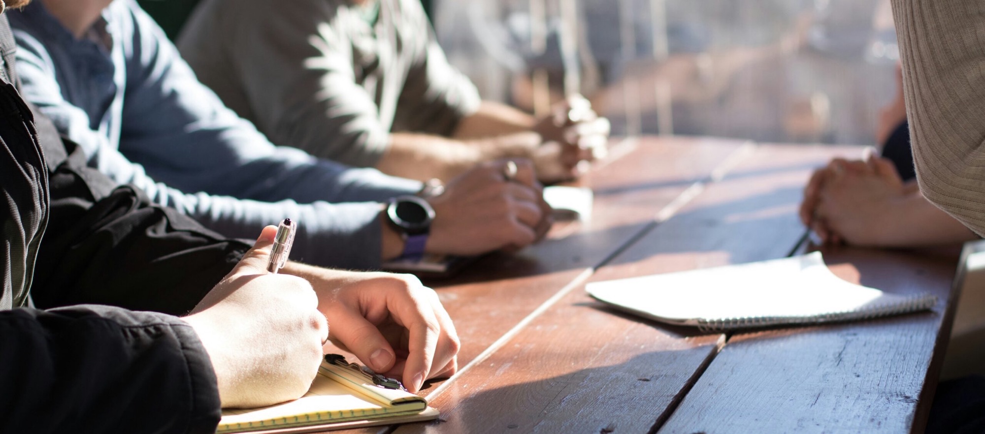 Além do salário: o que os colaboradores esperam das empresas hoje?