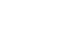 Ícone de Morte por Acidente (MAC)