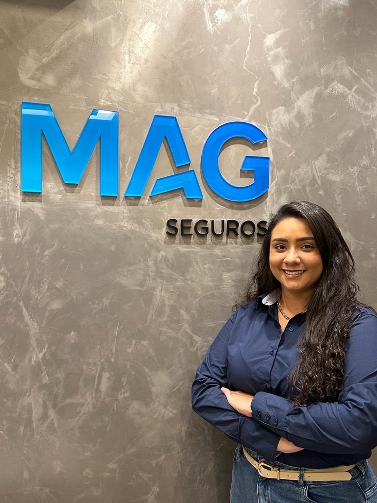 Daniela Sarmento Barros