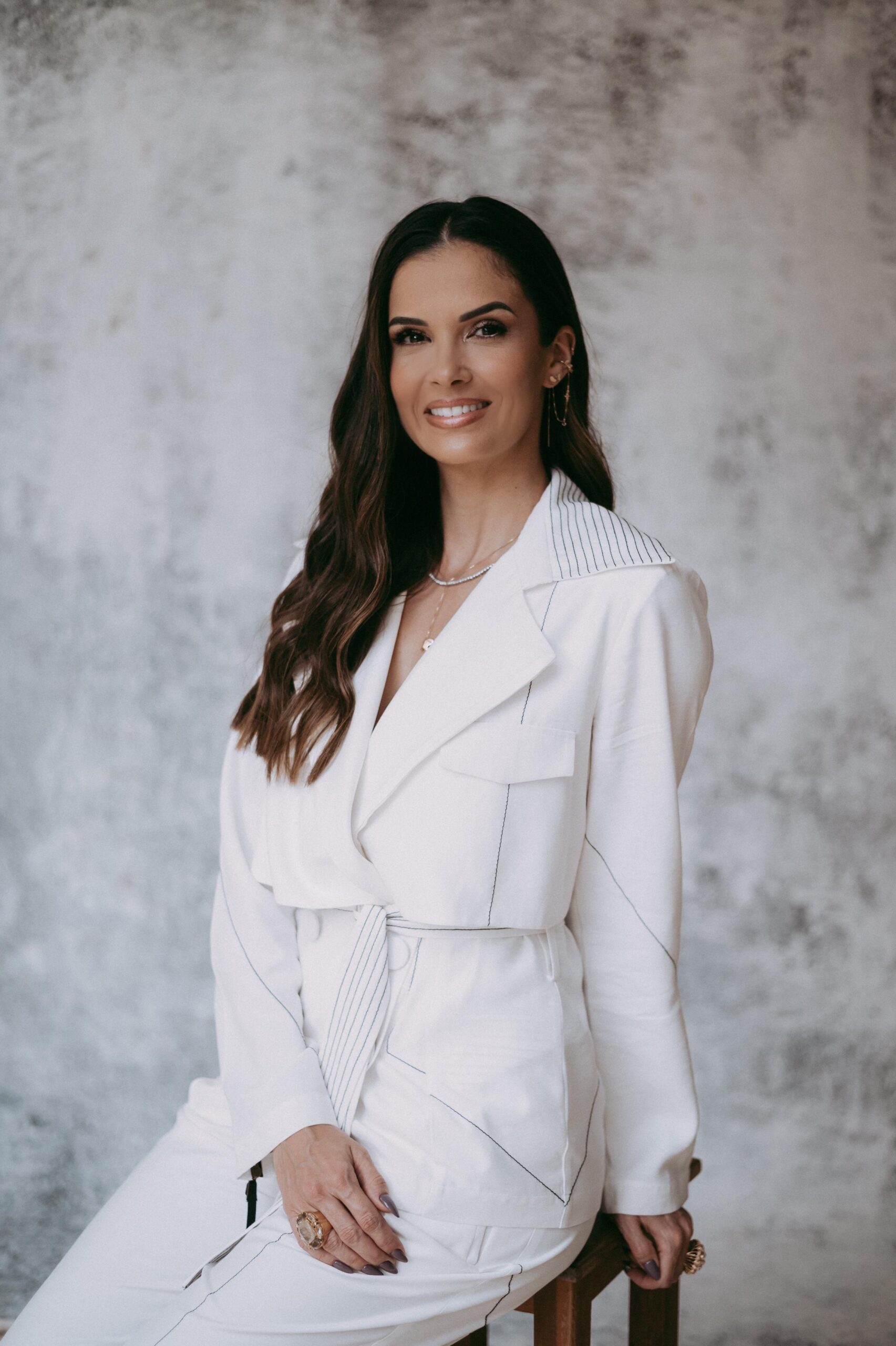 Naíma Borges Marinari