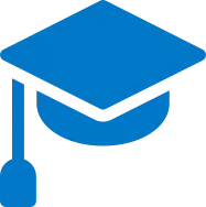 Cursos de Requalificação