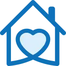 Assistência Residencial Master