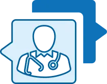 Segunda Opinião Médica