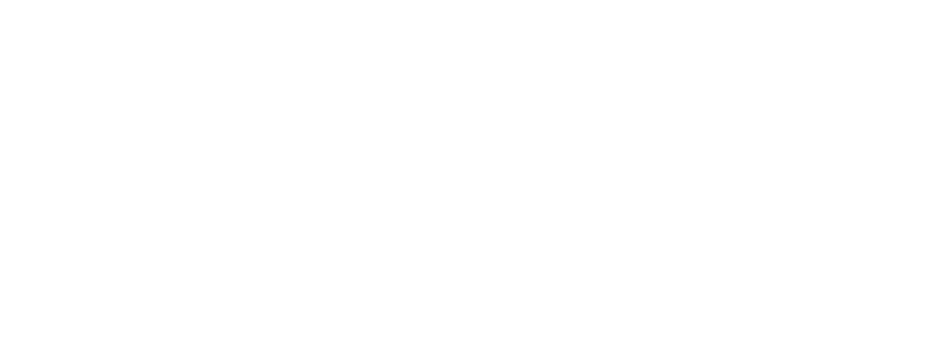 Orgulho de ser MAG