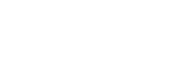 MAG Seguros